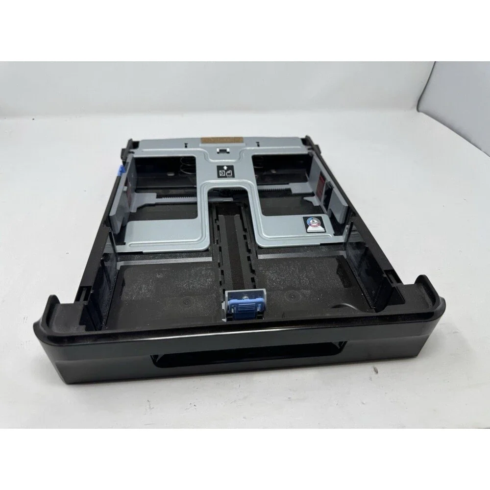 HP Officejet Pro 8600 Plus Paper Tray Genuine